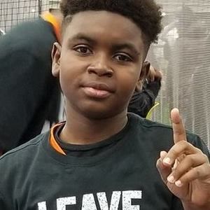 Meet your Posher, Rob